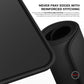Signature Edition Gaming Mouse Pad