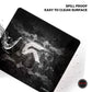 Signature Edition Gaming Mouse Pad