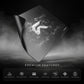 Signature Edition Gaming Mouse Pad