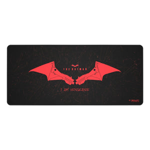 The Batman Gaming Mouse Pad