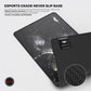 Batman - The Dark Knight Rises Gaming Mouse Pad