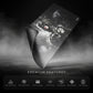Batman - The Dark Knight Rises Gaming Mouse Pad