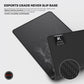 Signature Edition Gaming Mouse Pad