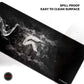 Signature Edition Gaming Mouse Pad