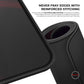 The Flash Gaming Mouse Pad