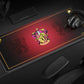 Gryffindor Classic Gaming Mouse Pad