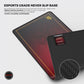 Gryffindor Classic Gaming Mouse Pad