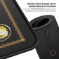 Gryffindor Classic Gaming Mouse Pad