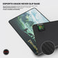 The Lord of the Rings Gaming Mouse Pad