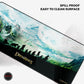 The Lord of the Rings Gaming Mouse Pad