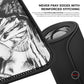 Superman Jim Lee Edition Gaming Mouse Pad