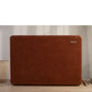 MacBook Air 13" M3 Leather Suit