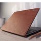 MacBook Air 13" M3 Leather Suit