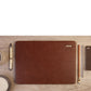 MacBook Air 13" M3 Leather Suit