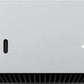Mac Mini 2024 Apple M4 Pro | Techable