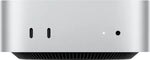 Mac Mini 2024 Apple M4 Pro | Techable