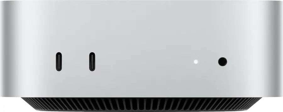 Mac Mini 2024 Apple M4 Pro | Techable