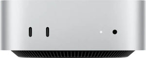 Mac Mini 2024 Apple M4 Pro | Techable