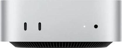 Mac Mini 2024 Apple M4 Pro | Techable