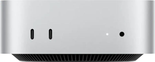 Mac Mini 2024 Apple M4 Pro | Techable
