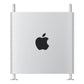 Mac Pro (2023) Desktop – Apple M2 Ultra 24-Core CPU • 76-Core GPU – 128GB RAM 1TB SSD