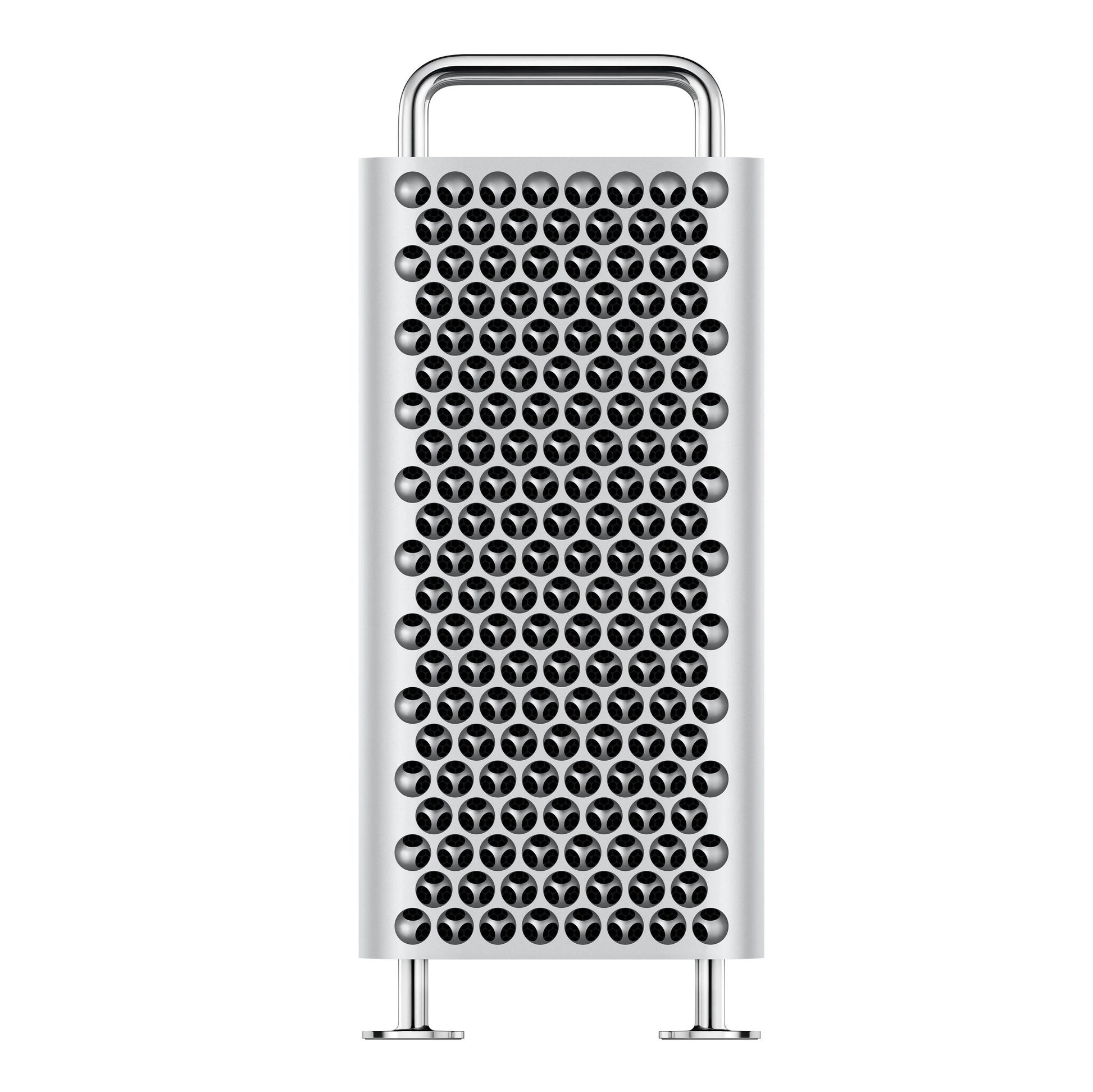 Mac Pro 2023 M2 Ultra | Techable
