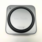 Mac Studio (2022) – Apple M1 Series | Techable