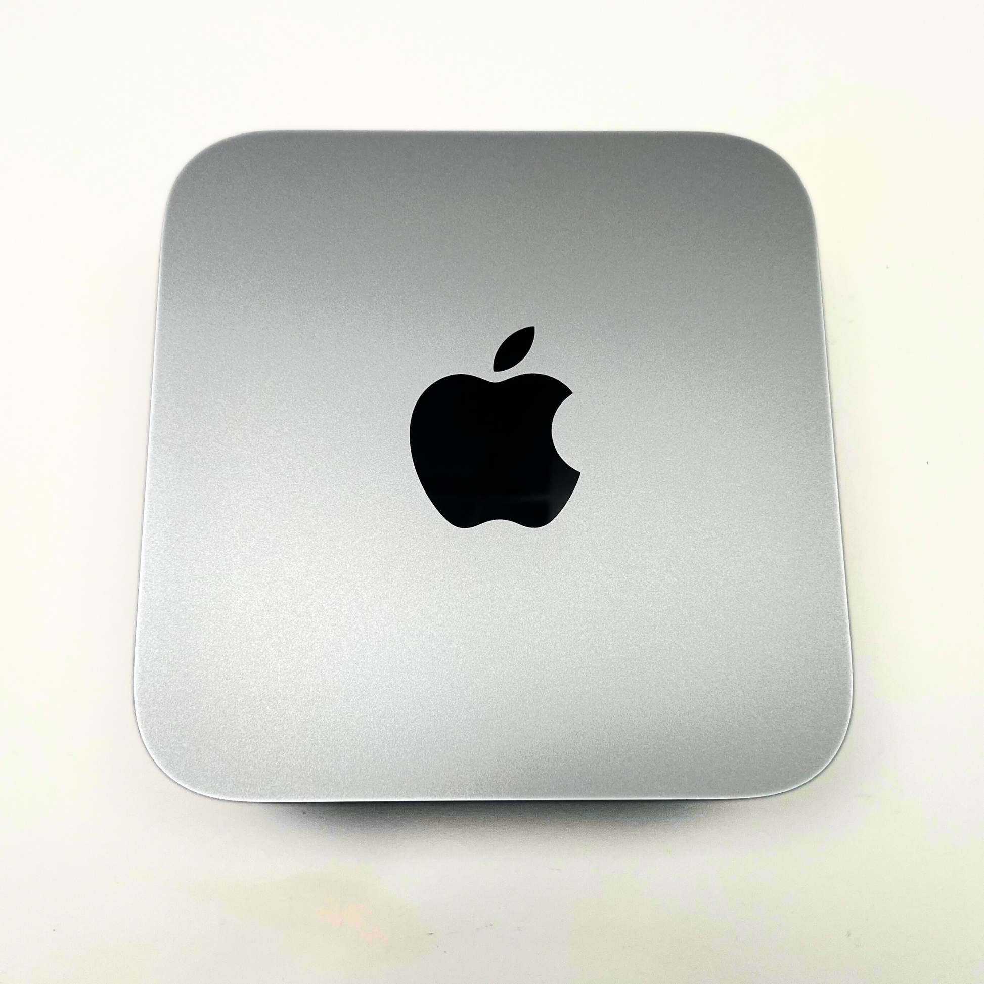 Mac Studio (2022) – Apple M1 Series | Techable
