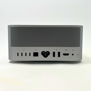 Mac Studio (2022) – Apple M1 Series | Techable