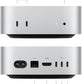 Mac Mini 2024 Apple M4 Pro | Techable