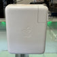 Apple MacBook Pro A1398 Power Adapter – 85W MagSafe 2 – White – Used