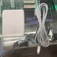 Apple MacBook Pro A1398 Power Adapter – 85W MagSafe 2 – White – Used