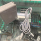 Apple MacBook Pro A1398 Power Adapter – 85W MagSafe 2 – White – Used