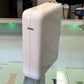 Apple MacBook Pro A1398 Power Adapter – 85W MagSafe 2 – White – Used
