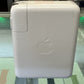 Apple MacBook Pro A1398 Power Adapter – 85W MagSafe 2 – White – Used