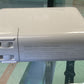 Apple MacBook Pro A1398 Power Adapter – 85W MagSafe 2 – White – Used