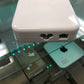 Apple A2290 143W USB-C Power Adapter – White – Used