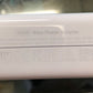Apple A2290 143W USB-C Power Adapter – White – Used