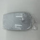 Apple Magic Mouse 2 Rechargeable Bluetooth / Silver – Lightning