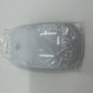 Apple Magic Mouse 2 Rechargeable Bluetooth / Silver – Lightning
