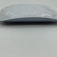 Apple Magic Mouse 2 Rechargeable Bluetooth / Silver – Lightning