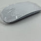 Apple Magic Mouse 2 Rechargeable Bluetooth / Silver – Lightning