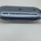 Apple Magic Mouse 2 Rechargeable Bluetooth / Silver – Lightning