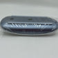 Apple Magic Mouse 2 Rechargeable Bluetooth / Silver – Lightning