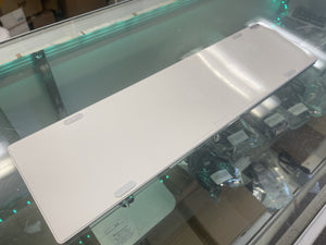 Apple Magic Keyboard