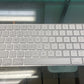 Apple Magic Keyboard