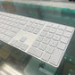 Apple Magic Keyboard