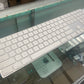 Apple Magic Keyboard