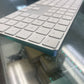 Apple Magic Keyboard