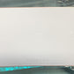Apple Magic Keyboard (2nd Gen) Touch ID / Pink Compact A2449